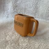 Ricard advertising pitcher