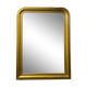 Miroir Louis-Philippe 117*87