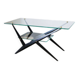 Table basse jarden