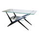 Jarden coffee table
