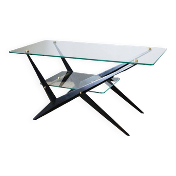 Table basse jarden