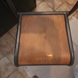 Original mullca school chairs 510