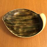 Free-form ceramic Saint Clément