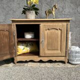 Commode ancienne
