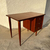 Vintage desk, 70s