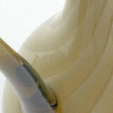 Pitcher murano pivoting 1960