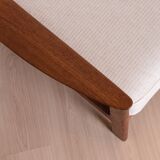 Armchair, Komfort, Denmark, 1960s