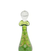 Carafe sécessionniste
