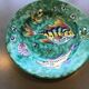 SCRichard Vintage Plates