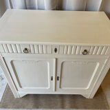 Art Deco Buffet