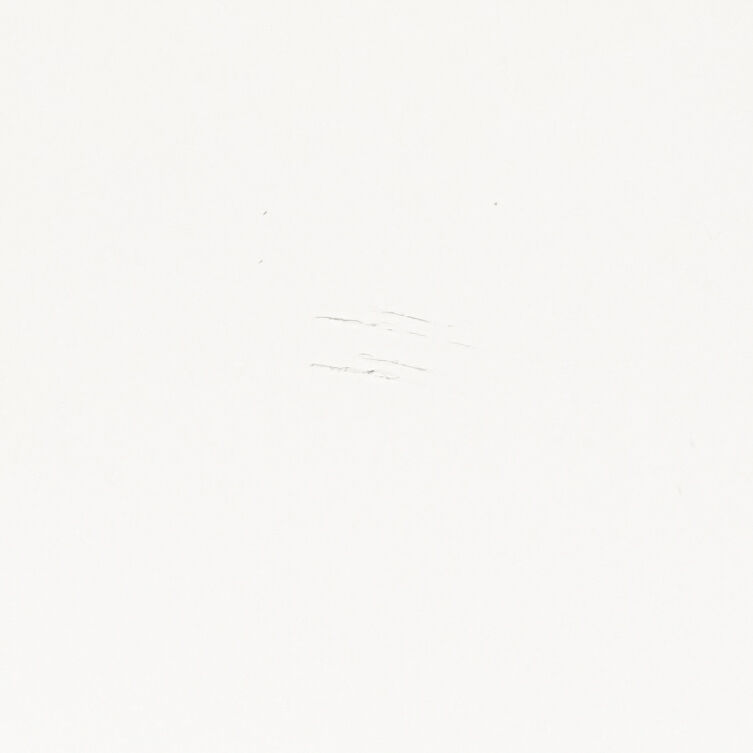 Miroir vintage octogonal en bois massif, rétro salle de bain salon couloir