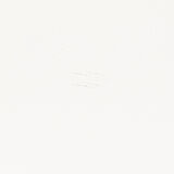 Miroir vintage octogonal en bois massif, rétro salle de bain salon couloir