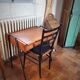 Bureau moderniste