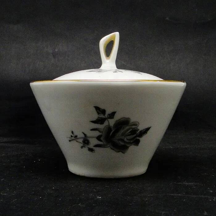 I6X Chodzież Aldona Sugar Bowl