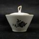 I6X Chodzież Aldona Sugar Bowl