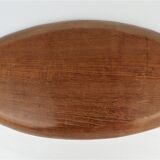 Vintage 1960 Laur Jensen teak top