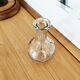 Carafe