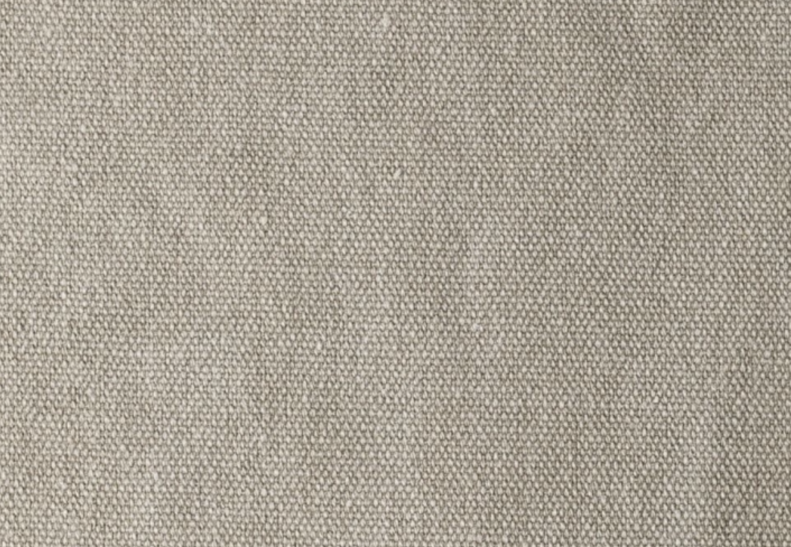 Corner sofa sztokholm beige, scandinavian design