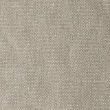 Corner sofa sztokholm beige, scandinavian design