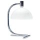 Midcentury Modern Table Lamp by Franco Albini and Franca Helg for Sirrah, 1960s