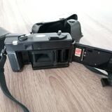 Camera konica c35