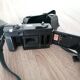 Camera konica c35