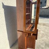 Buffet vitrine