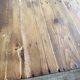 Farm table pine 1950 3m1