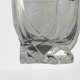 Sèvres ice bucket
