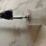 Art Deco wall lights