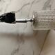 Art Deco wall lights