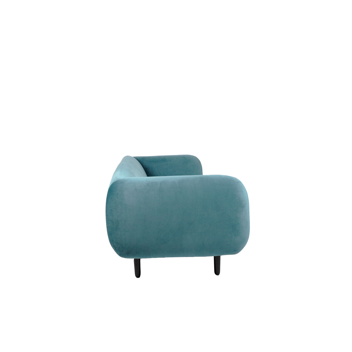 Moira sofa ENO studio