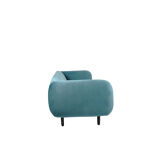 Moira sofa ENO studio