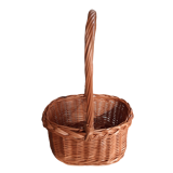 3 wine baskets