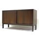 Sideboard  60