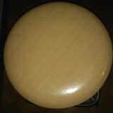 Heliolithe cartoonist's stool
