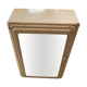 Medicine cabinet