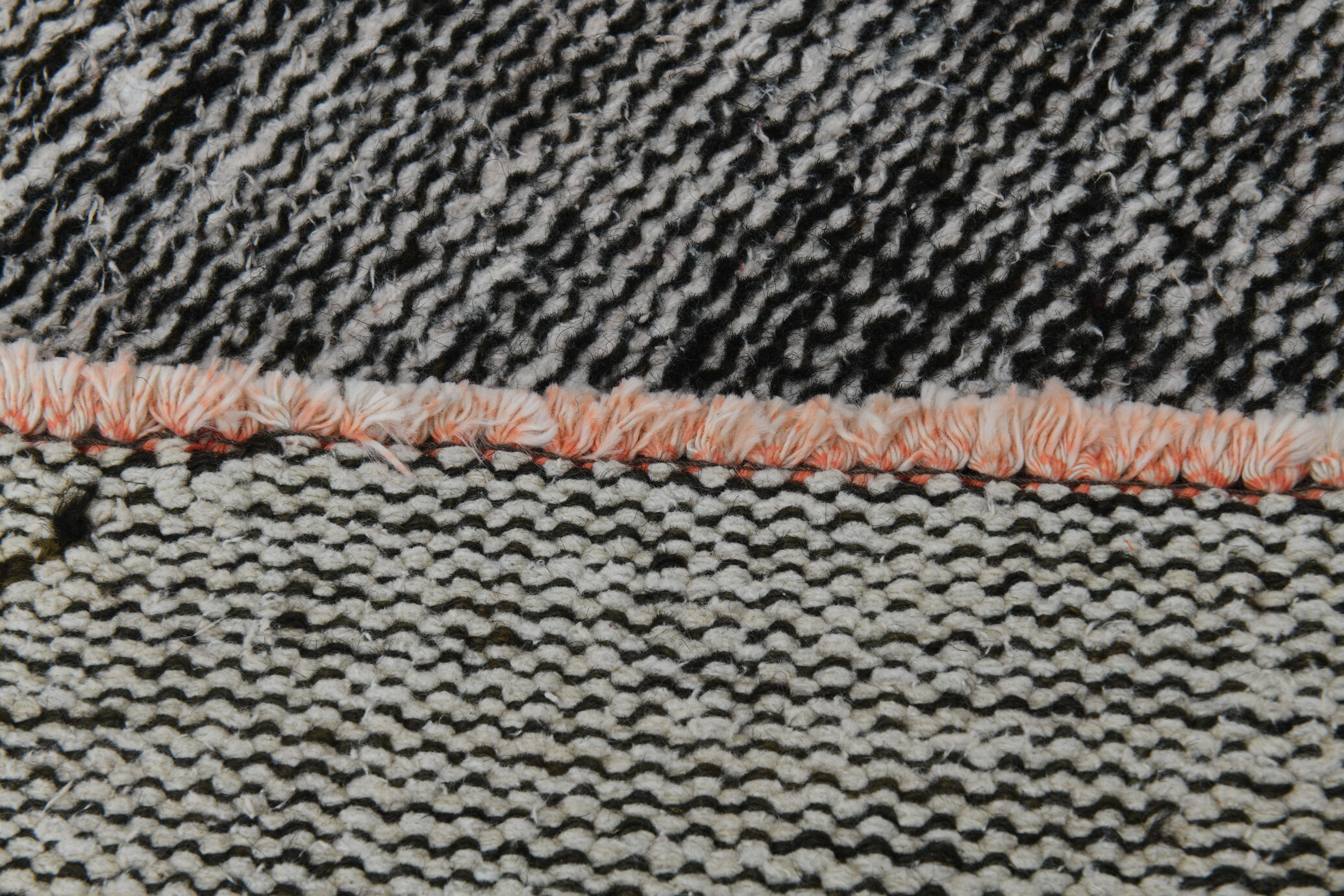 Tapis 291x184
