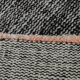 Tapis 291x184
