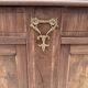 Louis XVI antique buffet