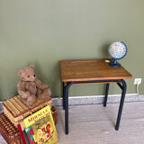 Vintage Matco school desk