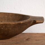 Small antique bowl (c.1900) #21