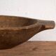 Petit bol ancien (c.1900) #21