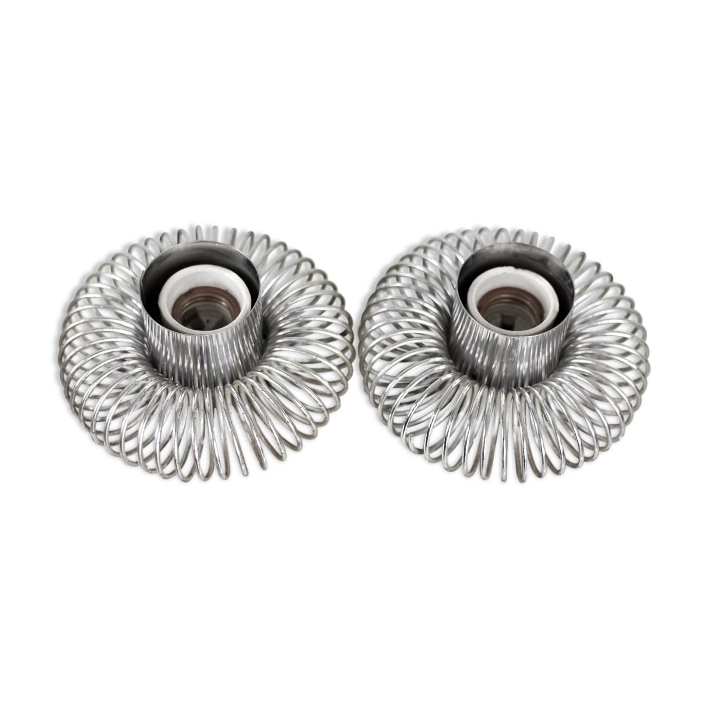 Applies to Andrea Lazzari to Morosini, Italy, circa 1970