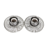 Applies to Andrea Lazzari to Morosini, Italy, circa 1970