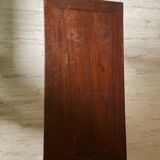 Bridge table