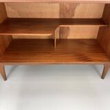 Vintage sideboard by McIntosh 1960's