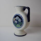 Antique Pitcher/Amphora, Austria-Hungary, 1910's.