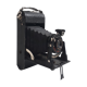 Old camera bellows Voigslander