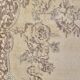Anatolian Handknotted Floral Rugsku1347